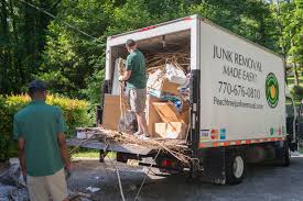 Best Moving and Downsizing Cleanouts  in West Yarmouth, MA